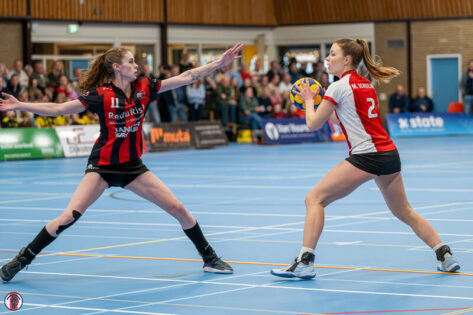 20260215 MidFryslan TOP 1