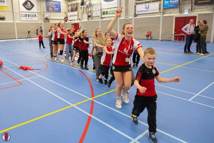 20260314 TOP Wageningen 10