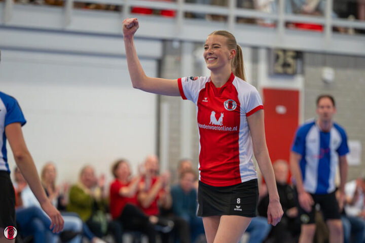 20260314 TOP Wageningen 8
