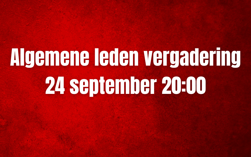 ALV sep 2026