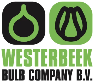 Westerbeek Bulb Company